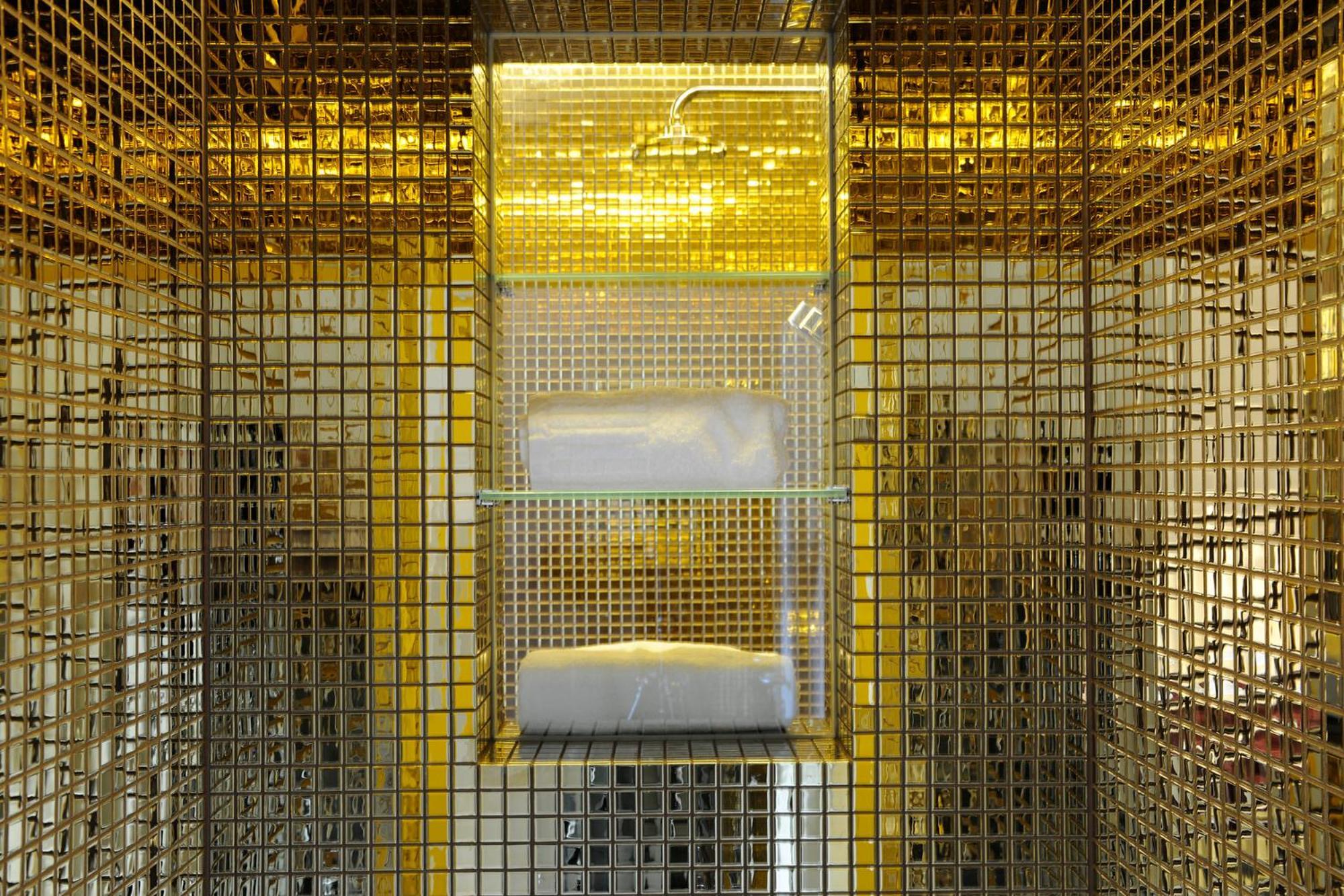Nala Individuellhotel İnnsbruck Dış mekan fotoğraf